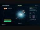 STAR OCEANを知り尽くしてる俺が160ミリ知った『THE DIVINE FORCE』を実況プレイ