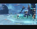 原神　初見プレイ２　その365