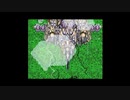 FF初心者へっぽこアベルのFFツアー第５回（ファイナルファンタジーⅤ)19