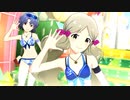 ミリシタ【IMPRESSION→LOCOMOTION! 】