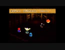 スーパーマリオRPGを愚兄弟が雑談プレイ其ノ久