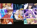 【交差する想いとは】テイルズオブアスタリア 実況プレイ part9【ネタバレ注意】