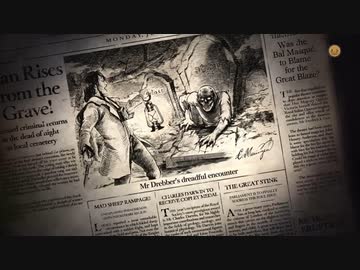 ア成歩堂龍ノ介のお覚悟 第3話 part15