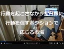 日銀決定会合　識者はこうみる　１