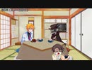 ボイトーク雑談4日目