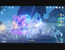 原神　初見プレイ２　その367