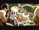 【EU4】15世紀カリフ国！オスマンが強すぎるからプレイヤーが入って無双してみた【VOICEROID実況】【CONTA】