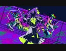 バグ／銀かく【歌ってみた】