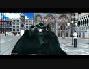【Fate / MMD】巌窟王 - マリ箱ダンス【I’m Your Treasure Box】