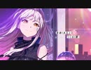 【公式】CeVIO AI 夢ノ結唱ROSE　もういちど ルミナス【COVER】