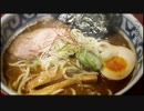 BB戦士AKYSⅢ・臭　第四話「祝日」