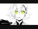【虎牙音おゆぽ】 CLOSE*2 【UTAUカバー +UST】