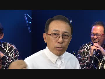 #210_朝日新聞さん！ もう抗体原理主義の記事は書かないで！　長尾チャンネル