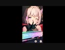 【ウマ娘】カプリコーン杯でチャン！チャン！チャンス！！【グレートB】