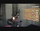 【ゆっくり実況】SCARLET NEXUS【26】