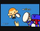 サルのリズムだけ苦手過ぎて発狂しまくるらっだぁ 【リズム天国】#2
