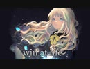 【初音ミク】win at life