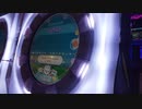 16 minutes to experience the gameplay of the game Maimai DX