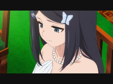 老後に備えて異世界で8万枚の金貨を貯めます　第3話　ミツハ、演じる！