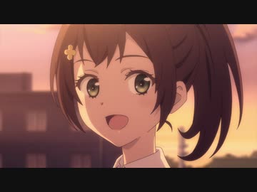 ツンデレ悪役令嬢リーゼロッテと実況の遠藤くんと解説の小林さん　chapter 3　リボンと先輩と恋心