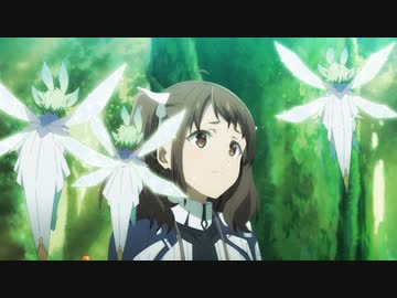 魔王学院の不適合者 Ⅱ ～史上最強の魔王の始祖、転生して子孫たちの学校へ通う～　第3話　精霊の学舎