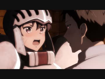 便利屋斎藤さん、異世界に行く　第3話　大迷宮の冒険者たち