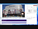 【YMM4】ゆっくり霊夢がヨドバシカメラの歌を唄ってみた
