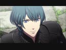 FIRE EMBLEM 風花雪月 初見実況part2