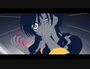 【初投稿】ロウワー ϟ 歌ってみた【Coil】