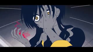 【初投稿】ロウワー ϟ 歌ってみた【Coil】
