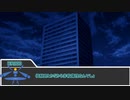 【クトゥルフ神話TRPG】VOIDだからって真面目にやると思った？ part9【実卓リプレイ】
