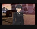 【もしかしてストーカー？】アマガミをいい感じに実況プレイ part279【実況】