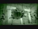 [im@sMAD PSLG powered by グレイカナ] TWO BELL SILENCE (MAD PV)