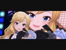 【デレステMV】Hotel Moonside【7周目大槻唯】
