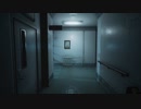#11 角を曲がれば奴がいるんだわ【VISAGE】