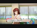 【スタマス】強くてニューゲームPart39