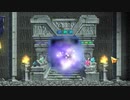 年々砕々　Craft the World　part15