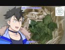 【外国料理祭】龍星くんのおもひで料理2