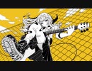 yellow youth / 鳴花ミコト
