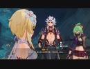 原神　初見プレイ２　その370
