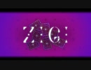 【Mai】ZIGI【SynthVカバー】