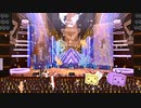 華月さん10周年Live切り抜き