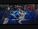くぐる／ユーリ【歌ってみた】