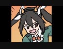 【手書き艦これ】沈んでもやめんじゃねーぞ #104