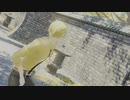 AllAroundTheWorld_Sanji