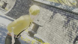 AllAroundTheWorld_Sanji