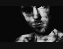 【初音ミク】「ラストライフ(Last Life)」feat.初音ミク　ZoK-IDM　ボカロ　VOCALOID