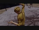 Gimme x Gimme_Sanji