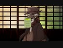 日常 #22【ソフトウェアトーク劇場】