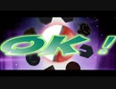 【オリジナルMV】【ポケモン/OK!】縁cover